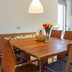 Oesterbaai - 8 Personen