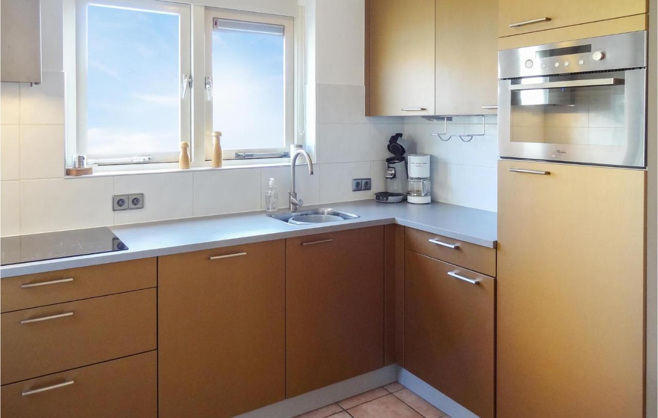 Oesterbaai - 8 Personen Holiday home Wemeldinge